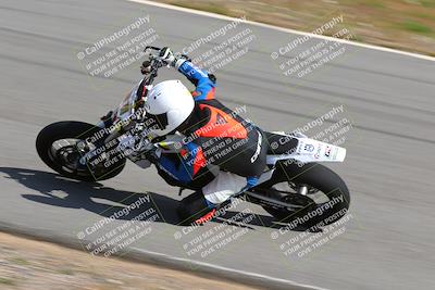 media/Mar-12-2023-2WTD (Sun) [[1973d9d700]]/A Group/2pm (Turn 4)/